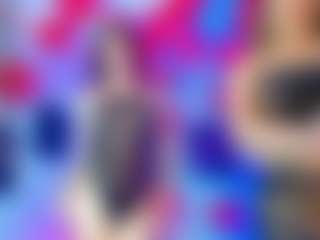 KAROLL-TS's Live Sex Cam Show