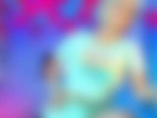 Live cam show with KAROLL-TS - Anal Toys on camwithhim.com