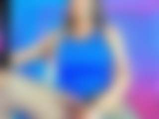 Live cam show with KAROLL-TS - Colombia on Camsoda