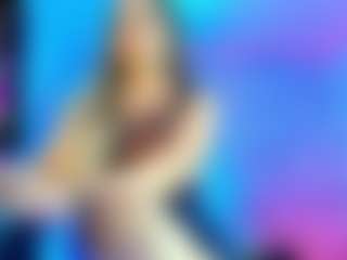 Cam Show en direct de KAROLL-TS