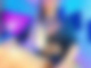 Live cam show with KAROLL-TS - Smoking on Camsoda