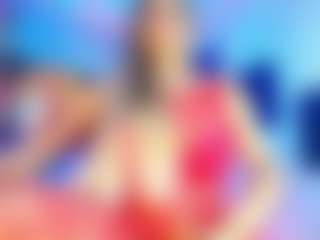 KAROLL-TS's Live Sex Cam Show