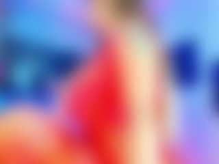 KAROLL-TS's Live Sex Cam Show