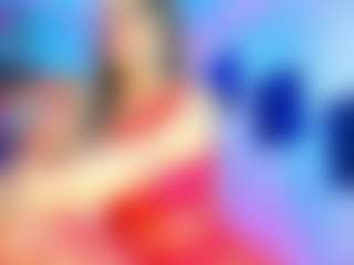 KAROLL-TS's Live Sex Cam Show