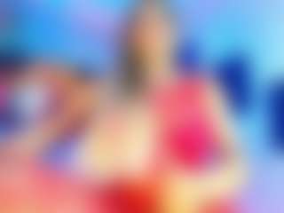 KAROLL-TS's Live Sex Cam Show