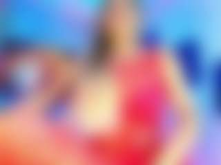 KAROLL-TS's Live Sex Cam Show