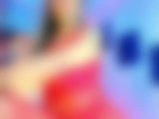 KAROLL-TS's Live Sex Cam Show