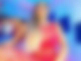 KAROLL-TS's Live Sex Cam Show