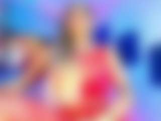 KAROLL-TS's Live Sex Cam Show