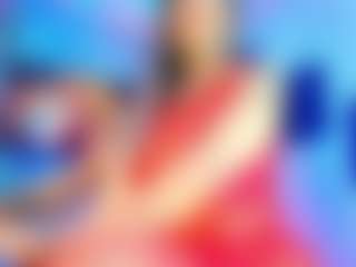 KAROLL-TS's Live Sex Cam Show