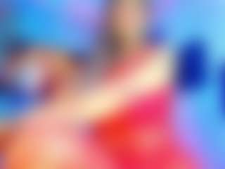 KAROLL-TS's Live Sex Cam Show