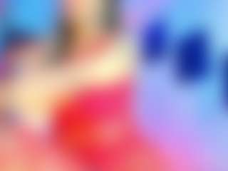 KAROLL-TS's Live Sex Cam Show