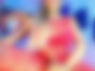 KAROLL-TS's Live Sex Cam Show