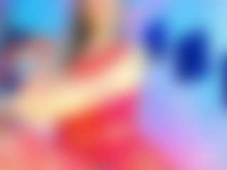 KAROLL-TS's Live Sex Cam Show