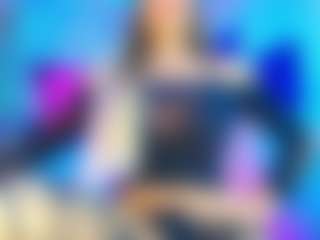 KAROLL-TS's Live Sex Cam Show