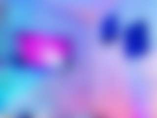 KAROLL-TS's Live Sex Cam Show