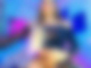 KAROLL-TS's Live Sex Cam Show