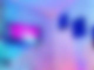 KAROLL-TS's Live Sex Cam Show