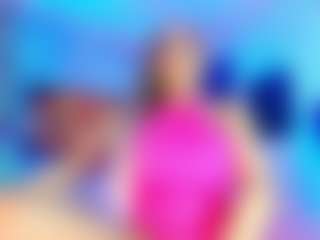 KAROLL-TS's Live Sex Cam Show