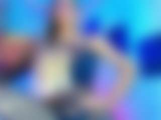 Live cam show with KAROLL-TS - Colombia on madthumbs