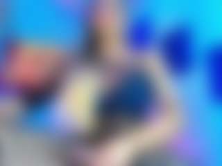 KAROLL-TS's Live Sex Cam Show