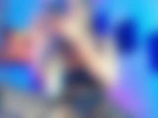 KAROLL-TS's Live Sex Cam Show