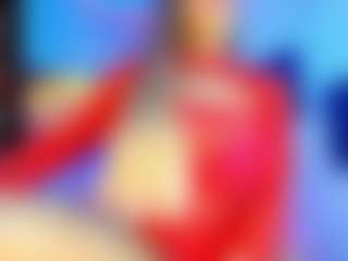 Live cam show with KAROLL-TS - Orgasm on Camsoda