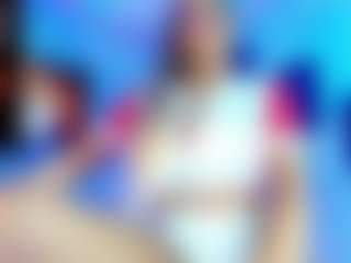 Live cam show with KAROLL-TS - Drinking on SinfulBabes