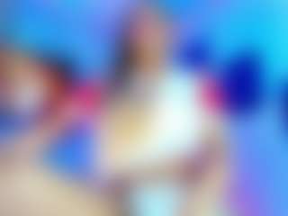 Live cam show with KAROLL-TS - Dirty Talk on SinfulBabes