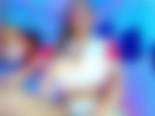 Live cam show with KAROLL-TS - Big Tits on Camsoda