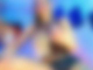 Live cam show with KAROLL-TS - Big Cock on Camsoda
