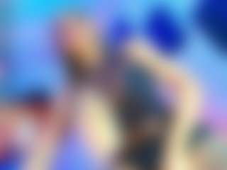 Live cam show with KAROLL-TS - Dirty Talk on Camsoda