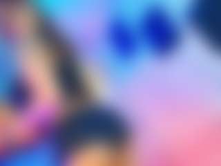 Live-camshow met KAROLL-TS - Big Cock op Camsoda