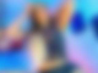 Live cam show with KAROLL-TS - Big Cock on Camsoda