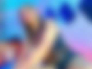 Live cam show with KAROLL-TS - Big Cock on Camsoda