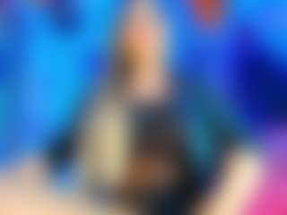 Live cam show with KAROLL-TS - Drinking on Porn Luv
