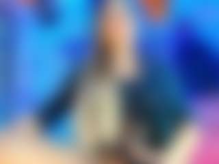 KAROLL-TS's Live Sex Cam Show