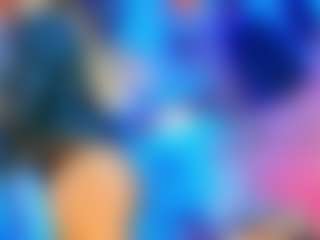 Live cam show with KAROLL-TS - Big Tits on x69.live