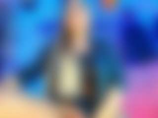 KAROLL-TS's Live Sex Cam Show