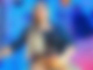 KAROLL-TS's Live Sex Cam Show