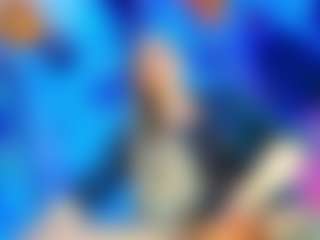 Live cam show with KAROLL-TS - Colombia on Porn Luv