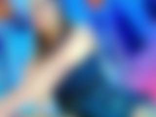 Live cam show with KAROLL-TS - Colombia on xfollow cams