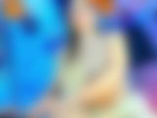 KAROLL-TS's Live Sex Cam Show