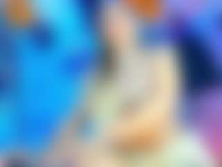 KAROLL-TS's Live Sex Cam Show