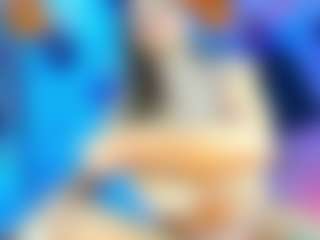 KAROLL-TS's Live Sex Cam Show