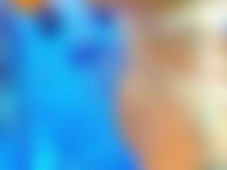Live cam show with KAROLL-TS - Big Tits on infinitiblacc.com