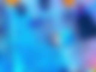 Live cam show with KAROLL-TS - Brown Eyes on Camsoda