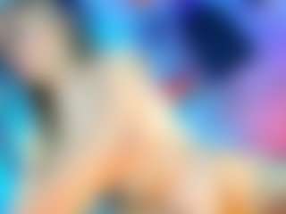 Show Live Sex Cam KAROLL-TS