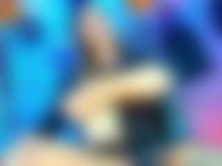Live cam show with KAROLL-TS - White on Soda Cam | colombia