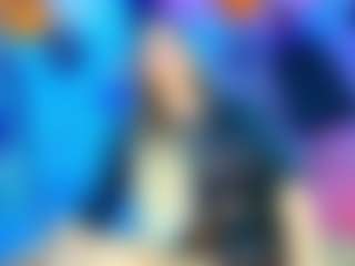 KAROLL-TS's Live Sex Cam Show